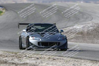 media/Mar-29-2025-Speed Ventures (Sat) [[9900210f0d]]/Red/Session 2 (Phil Hill)/